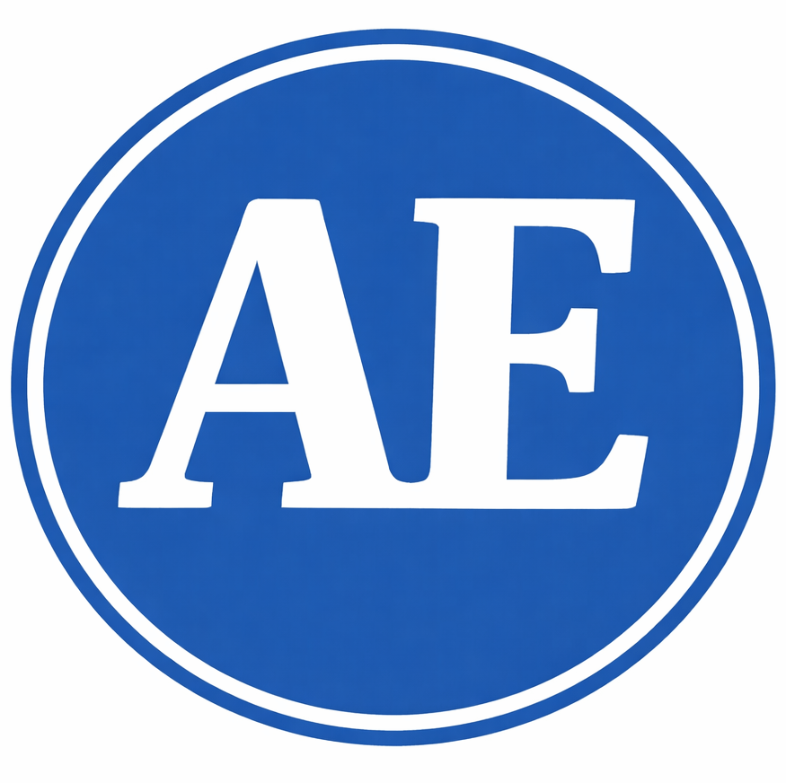 Servicio técnico Aire acondicionado Valladolid